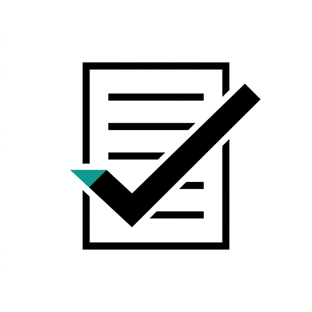 InvoiceIQ